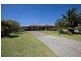 122 Simpson Avenue, Rockingham WA 6168