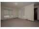 122 Simpson Avenue, Rockingham WA 6168
