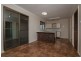 122 Simpson Avenue, Rockingham WA 6168