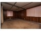122 Simpson Avenue, Rockingham WA 6168