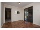 122 Simpson Avenue, Rockingham WA 6168