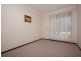 122 Simpson Avenue, Rockingham WA 6168