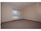 122 Simpson Avenue, Rockingham WA 6168
