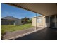 122 Simpson Avenue, Rockingham WA 6168