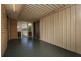 122 Simpson Avenue, Rockingham WA 6168