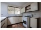 122 Simpson Avenue, Rockingham WA 6168