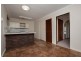 122 Simpson Avenue, Rockingham WA 6168