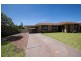 122 Simpson Avenue, Rockingham WA 6168