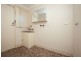 122 Simpson Avenue, Rockingham WA 6168