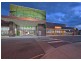 122 Simpson Avenue, Rockingham WA 6168