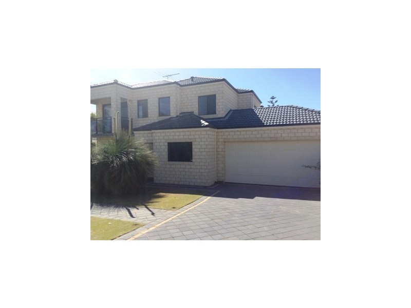 1/38 Lewington Street, Rockingham WA 6168