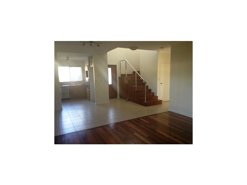 1/38 Lewington Street, Rockingham WA 6168