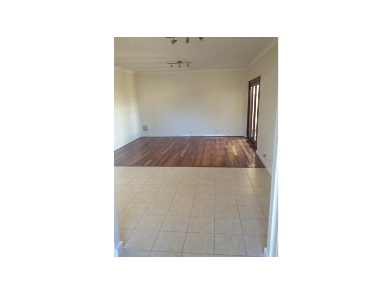 1/38 Lewington Street, Rockingham WA 6168