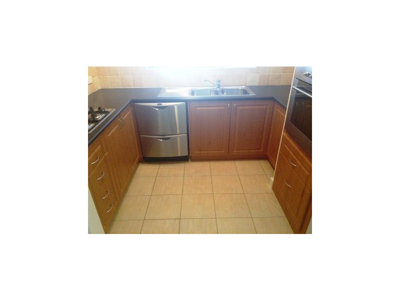 1/38 Lewington Street, Rockingham WA 6168