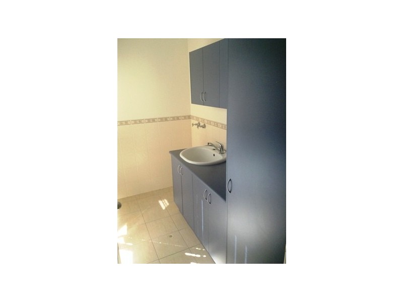 1/38 Lewington Street, Rockingham WA 6168