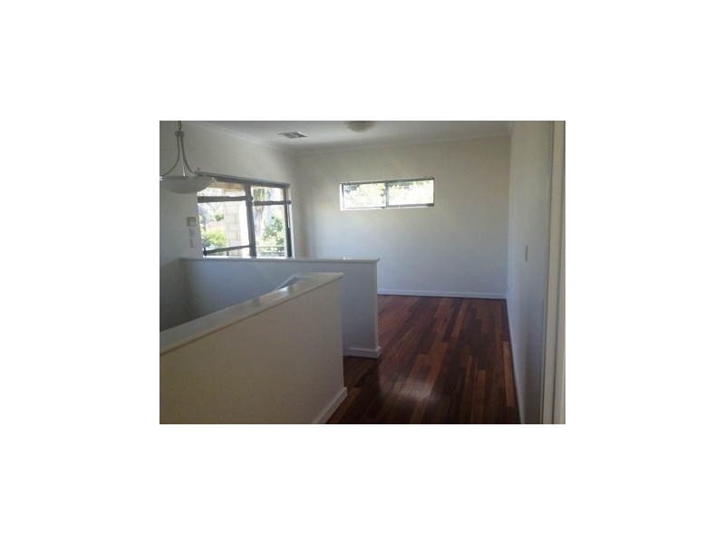 1/38 Lewington Street, Rockingham WA 6168