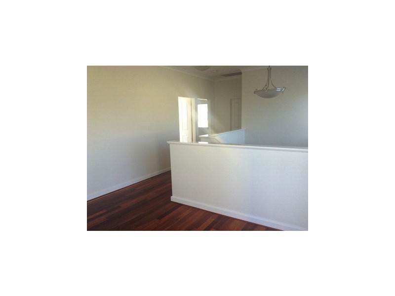 1/38 Lewington Street, Rockingham WA 6168