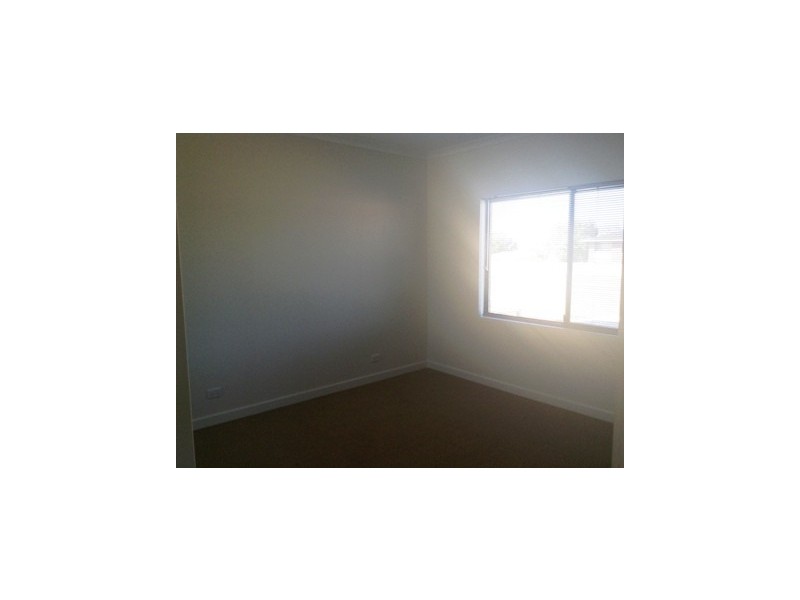 1/38 Lewington Street, Rockingham WA 6168