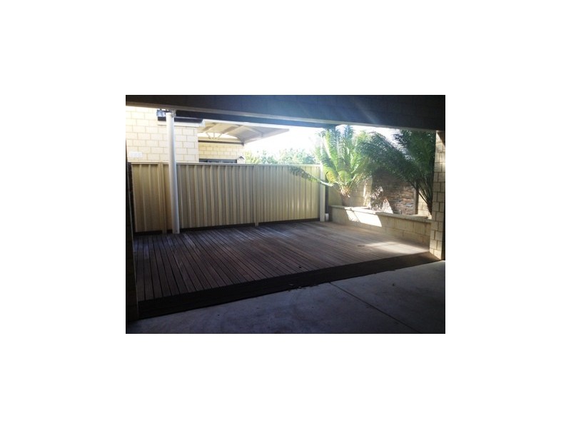 1/38 Lewington Street, Rockingham WA 6168