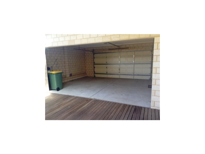 1/38 Lewington Street, Rockingham WA 6168