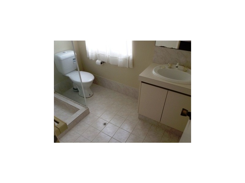 12 Montebourg Meander, Port Kennedy WA 6172