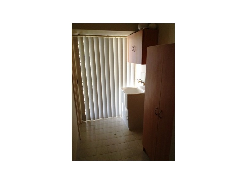 12 Montebourg Meander, Port Kennedy WA 6172