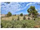 2 Hampden Rise, Baldivis WA 6171