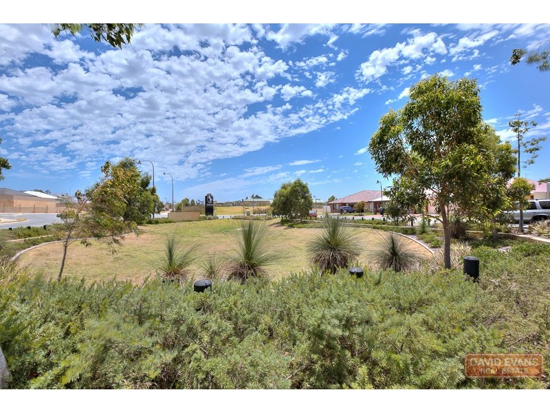 2 Hampden Rise, Baldivis WA 6171