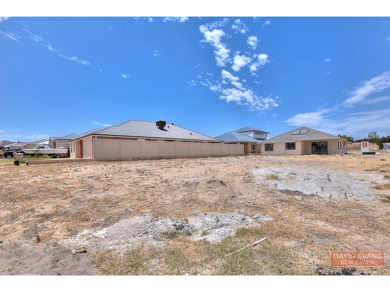 2 Hampden Rise, Baldivis WA 6171