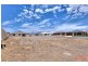 2 Hampden Rise, Baldivis WA 6171