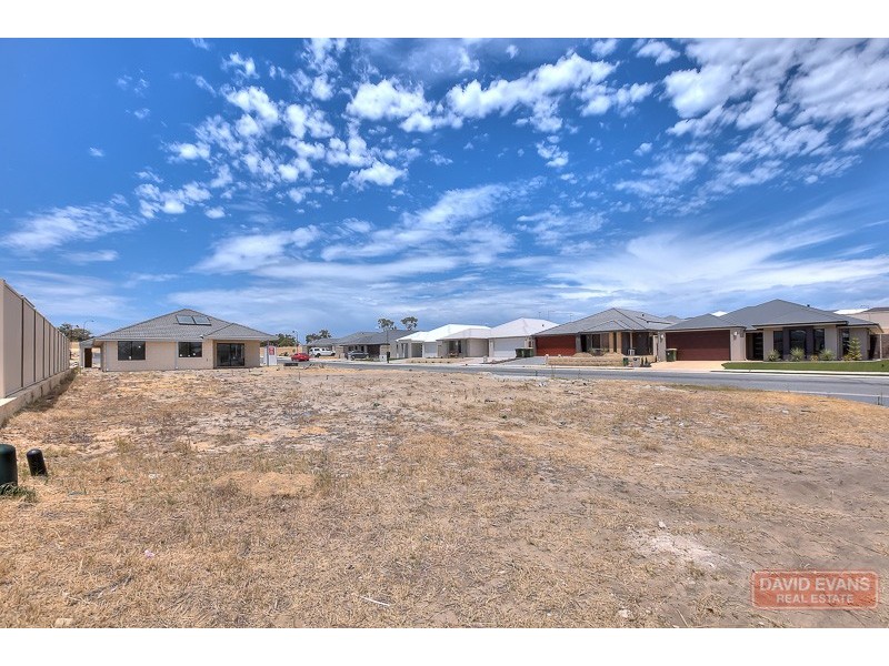 2 Hampden Rise, Baldivis WA 6171