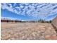 2 Hampden Rise, Baldivis WA 6171