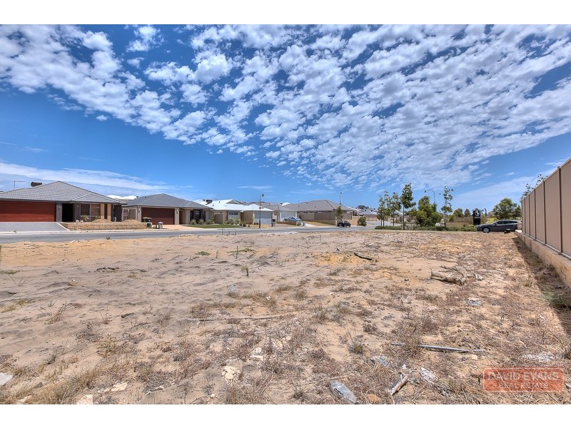 2 Hampden Rise, Baldivis WA 6171