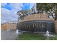 2 Hampden Rise, Baldivis WA 6171