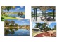 2 Hampden Rise, Baldivis WA 6171