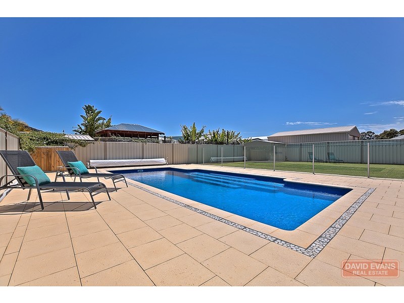 7 Jaubert Avenue, Secret Harbour WA 6173