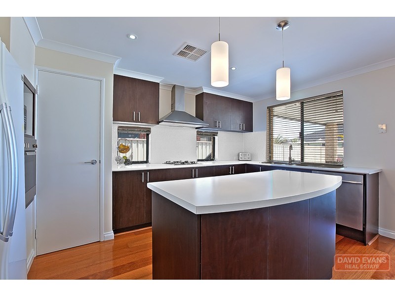 7 Jaubert Avenue, Secret Harbour WA 6173