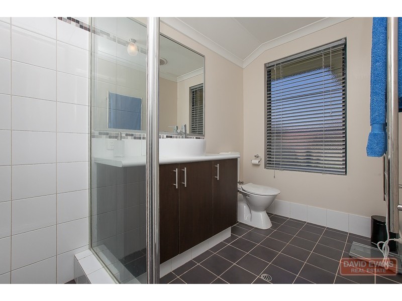 7 Jaubert Avenue, Secret Harbour WA 6173