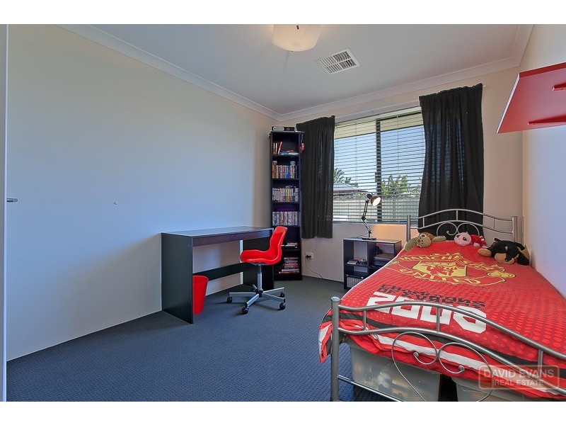 7 Jaubert Avenue, Secret Harbour WA 6173