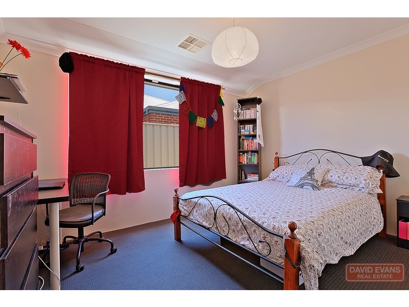 7 Jaubert Avenue, Secret Harbour WA 6173