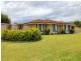 1 Lyons Court, Cooloongup WA 6168