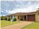 1 Lyons Court, Cooloongup WA 6168