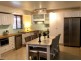 1 Lyons Court, Cooloongup WA 6168