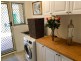 1 Lyons Court, Cooloongup WA 6168