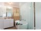 1 Lyons Court, Cooloongup WA 6168
