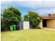 1 Lyons Court, Cooloongup WA 6168