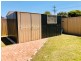 1 Lyons Court, Cooloongup WA 6168