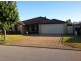 107 San Sebastian Bld, Port Kennedy WA 6172