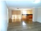 107 San Sebastian Bld, Port Kennedy WA 6172
