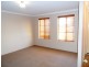 107 San Sebastian Bld, Port Kennedy WA 6172